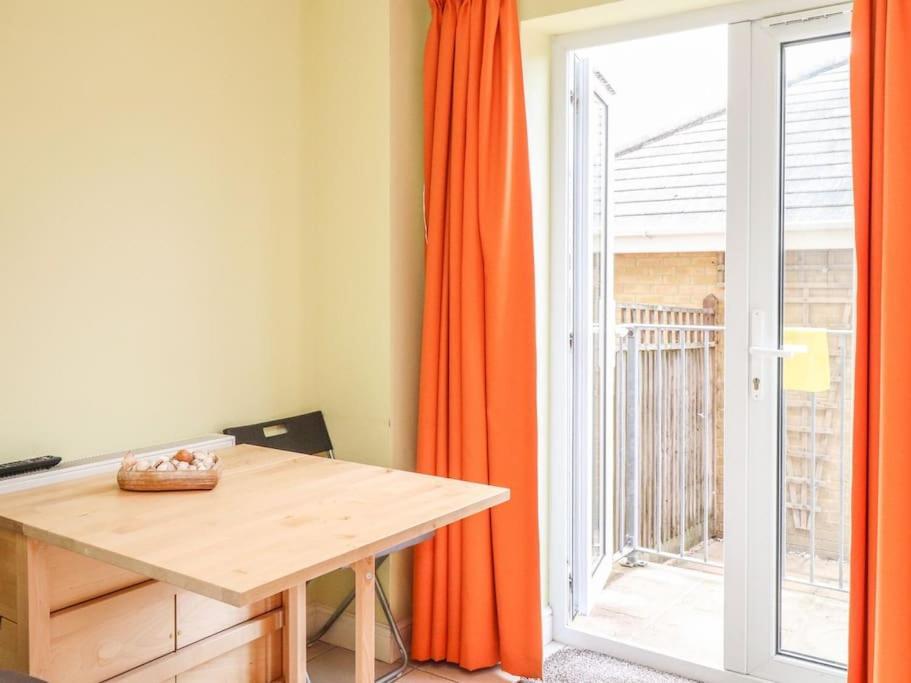 Stunning Seaviews - Beach House - Jacuzzi Bath Tub Littlestone-on-Sea Εξωτερικό φωτογραφία